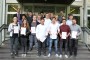 BK-Schüler beweisen Euregiokompetenz
