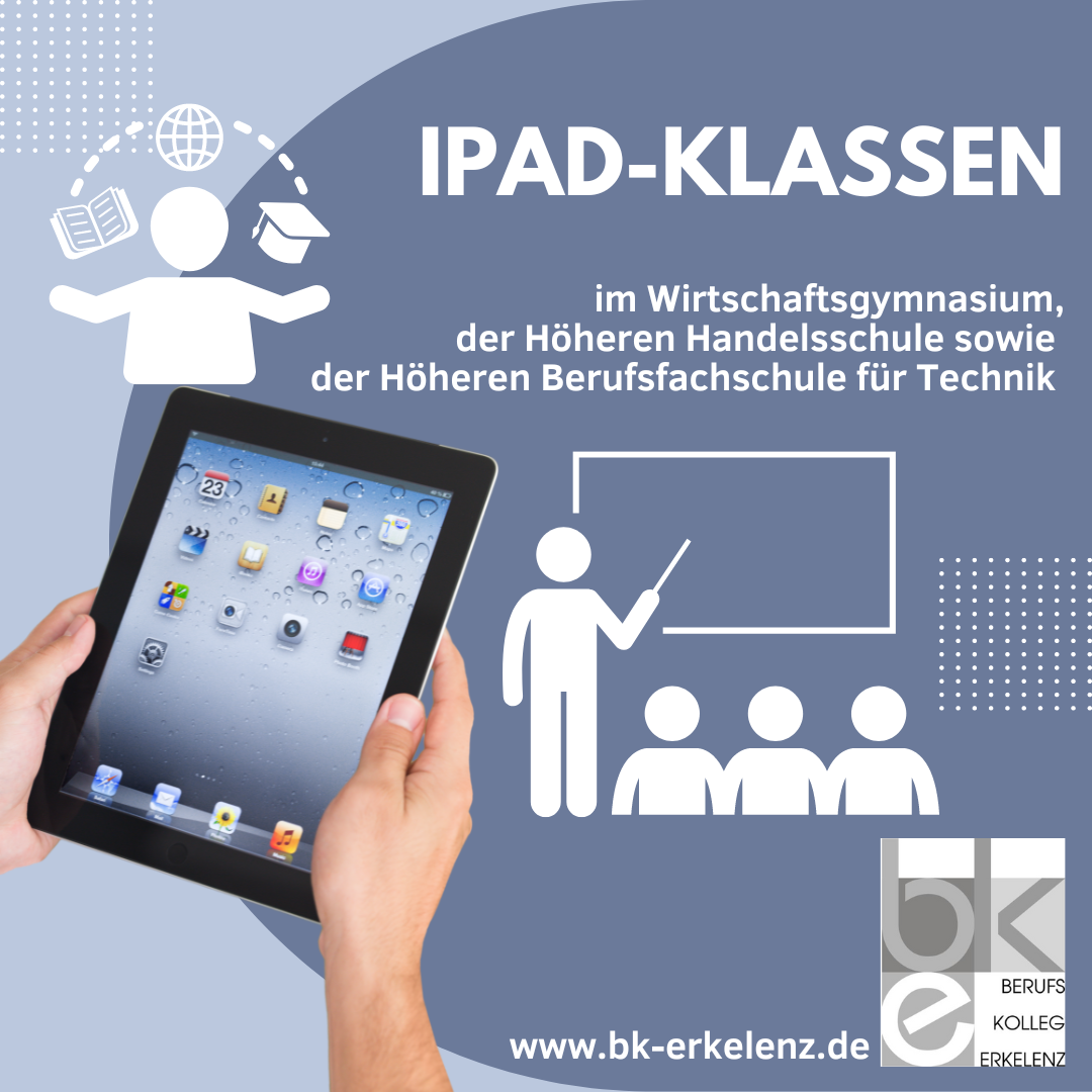 Tabletklassen