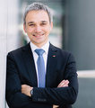 Ich hab' immer Rechte - Diskussionsrunde mit Bundestagsabgeordnetem
